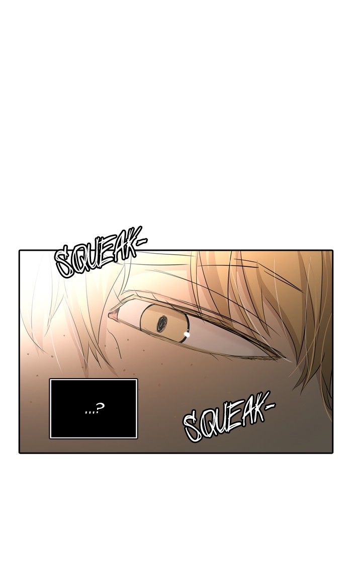 Tower of God, Chapter 356 image 038